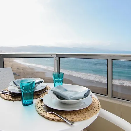 *new* Estudio En Primera Línea Canteras